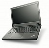 ThinkPad T540p i5-4200M